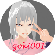goki001
