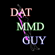 DatMMDGuy