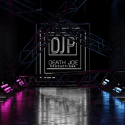 DeathJoeProductions
