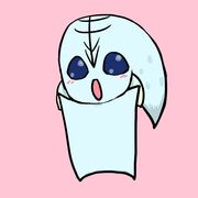 Mikau