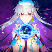 20260622