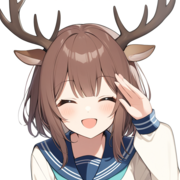 Moises De Souza Franco