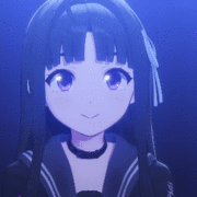 雾雨轻纱