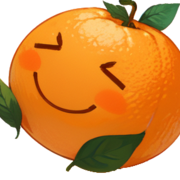 Squishy Eringe