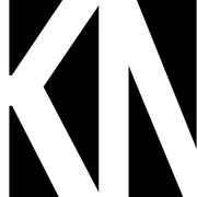 Mr.KLN