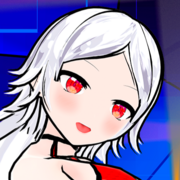 Manynight
