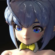 あきら
