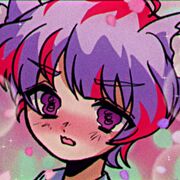 Yumi