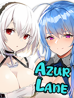 Azur Lane