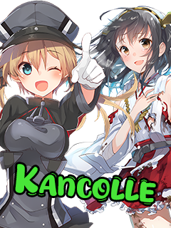 Kancolle