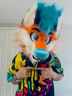 ProudDoggoYT