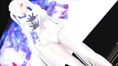 ハイファイレイヴァー(Cinderella)