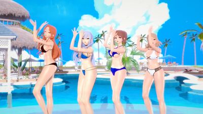 コイカツ_ポーカーフェイス