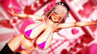 鈴◯る◯でラブチーノ