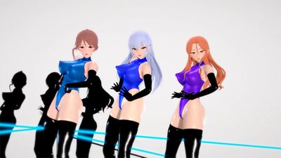 コイカツ_アンデッドエネミー