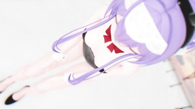 ラビットホール(Liberalio)