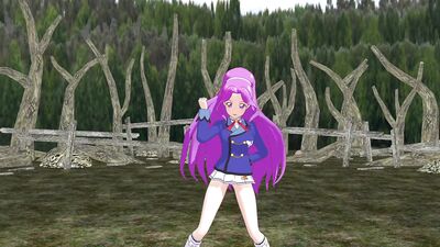 え？ああ、そう。