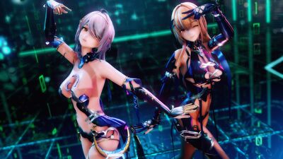 アカシア&マリアン Acacia & Marian - 爽快奪回Sunlight So bright So high Sunlight