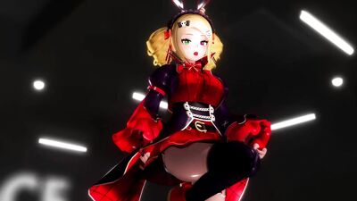 Up&Down  オーヴェルツィア