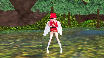 踊れオーケストラ