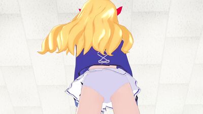 恋愛サーキュレーション
