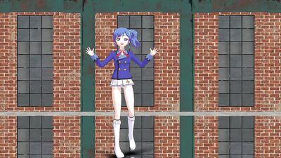 太陽系デスコ
