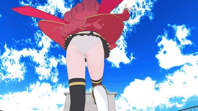 アウトサイダー